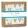 Муслиновые пеленки 110x150 SHEEPS CS1