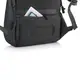 Рюкзак городской XD Design Bobby Soft черный (P705.791)