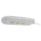 Светильник настольный LED SEDA 6W золотойхне
