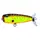 Воблер Strike Pro Pop`n Prop 65 CF-031 A16 6g.