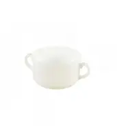 Бульонница Bormioli Rocco Careware 415520-MTZ-021990 320 мл