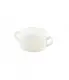 Бульонница Bormioli Rocco Careware 415520-MTZ-021990 320 мл