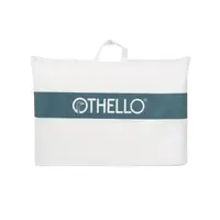 Подушка Othello - Airmed 60*43*11/10