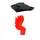 Держатель для наушников Onikuma Headphone Holder ST-3