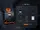 Фонарь ручной Fenix ​​E-SPARK