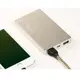 PowerBank Remax Alloy RPP-30 6000mAh Gold