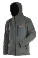 Куртка Norfin ONYX S серый (450001-S)