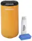 Устройство от комаров Thermacell Patio Shield Mosquito Repeller MR-PS к:citrus (1200-05-91)