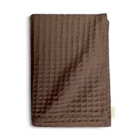 Полотенце 30x55 Mousse Greek Waffle
