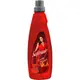 Ополаскиватель 1000 мл Flaming Passion Well Done Softener WD118337