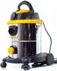 Промышленный пылесос Riwall ZYGA 2 3200Вт (Чехия)