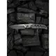 Нож складной Weknife WE-Guthrie WE23072B-3