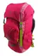 Детский спортивный рюкзак 20L Rocktrail розовый