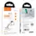Держатель HOCO Ivey folding rotatable desktop holder PH50 |4.7-7"|