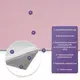 Самоклеящаяся стеновая PET плитка 600*300*2mm (D) SW-00002246