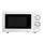 Микроволновая печь Vilgrand VMW-72011 20 л