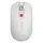 Мишка бездротова Xiaomi MiiiW Wireless  Mouse Lite White (MW23M21)