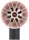 Фен Philips 3000 Series BHD350-10 2100 Вт