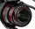 Катушкa Flagman S-Power Feeder 4000