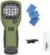 Устройство от комаров Thermacell MR-350 Portable Mosquito Repeller к:olive (1200-05-88 / MR-350 oliv