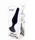 Анальный плаг Silicone Plug Black - Small, BS6400092