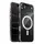 Чехол HOCO для iPhone 17 Air Primary series magnetic protective case (AS4)