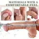 Фаллоимитатор с функцией семяизвержения “Dildo water-spray”