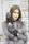 Женские кожаные перчатки 3-303s3
