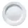Тарелка подставная Luminarc Peps Evolution 63371 27 см