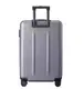 Чемодан Xiaomi Ninetygo PC Luggage 20' Grey (6970055340014/6941413216876)