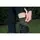 Носки Dexshell Terrain Walking 2.0 Socks, хаки, размер XL (47-49)