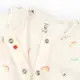 Мужчина для младенцев на кнопках со зверьками Giraffe