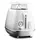 Тостер Delonghi Distinta Moments СTIN-2103-W білий