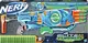 Бластер игровой Elite Флип-16 F2551