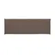 Изголовье для кровати RODOS Mousse 60x190 см