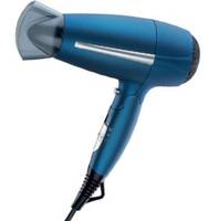 Фен Quigg GT-HDirf-01 2100 Вт Blue