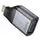 Переходник HOCO Type-C to VGA adapter UA34 |2k Ultra HD|