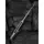 Чем составной псевдоним weknife we23070-2