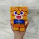 Интерактивная игрушка "Тигр", танцующая, со светом и музыкой