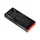 Ігрова клавіатура XTRIKE ME mechanical wired keyboard GK-916 ENG Layots |61keys, Red Switch|