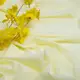Ткань шифон однотонный Gucci лимон