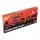 Пластилин YES Ninja 540624 6 цветов 120 г