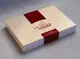 Постельное белье полуторное Viluta Сатин Twill 727-1-5 210х143 см