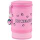 Пенал тубус Kite My Melody HK25-684 8х8х19 см