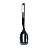Ложка кухонная Vinzer Sous-Chef VZ-50687 34х7 см