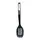 Ложка кухонная Vinzer Sous-Chef VZ-50687 34х7 см