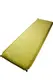 Коврик самонадувающийся Tramp TRI-016 195x55x9 см оливковый