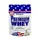 Протеин Weider Premium Whey Protein, 500 грамм Ваниль-карамель