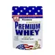 Протеин Weider Premium Whey Protein, 500 грамм Ваниль-карамель