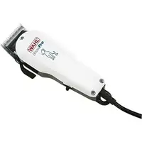 Машинка для стрижки шерсти животных WAHL Show Pro 09265-2016